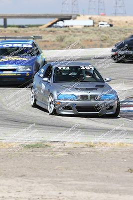 media/Jun-09-2024-Nasa (Sun) [[eddd4b6f20]]/Time Trial/Session 3 (Off Ramp Exit)/